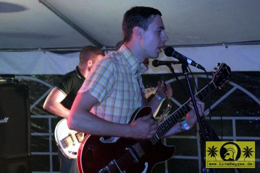 Jokerface (I) 19. This Is Ska Festival - Wasserburg Rosslau 26. Juni 2015 (8) Zeltbuehne.JPG